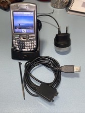 Palm Treo 680 Grigio