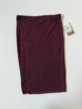 Women's Pencil Skirt ~ BRAND NEW W/ Tags ~