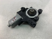 Porte avant et accessoires Volvo S80
