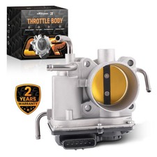 Fuel Injection Throttle Body For Toyota Camry 2007-11 Scion Tc 06-10 2203028070 Fuel Injection Throttle Body For Toyota Camry 2007-11 Scion Tc 06-10 2203028070