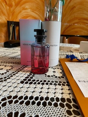 Louis Vuitton California Dream Original 100ml 