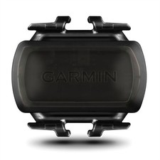 Garmin IPH-02421 1792A-02421 Cadence Bike Bicycle ANT Sensor