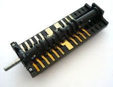 C00125213 Commutateur 308101/A