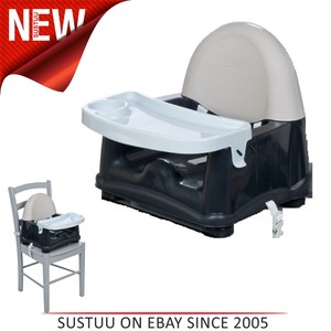 safety 1st easy care swing tray booster