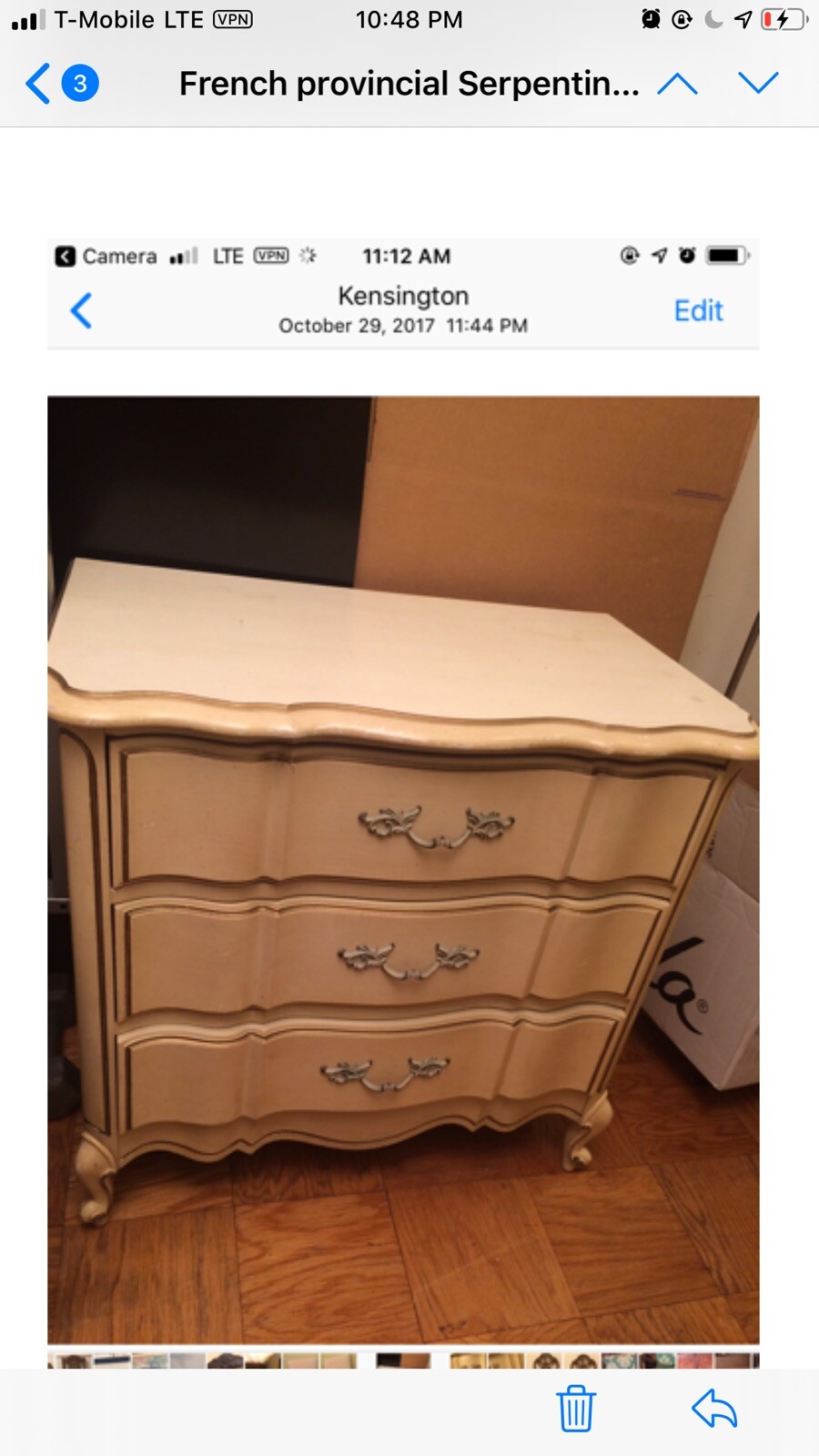 Picture 1 of 1