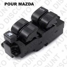 Lève vitre Mazda MAZDA