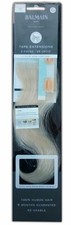 Balmain Tape Extensions 10A Extra Super Light Ash Blonde 25 cm