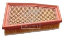 Febi Bilstein 48531 Air Filter for Audi