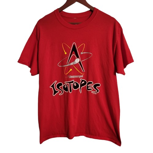 modular outdoor kitchens costco