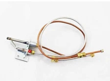 HHT Vermont Castings LP Pilot Assembly (SRV27D0302)