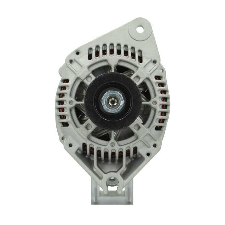 Lichtmaschine +Line Per Citroën Peugeot 405 A13VI71 12V 95A 3 Fori 6 Coste
