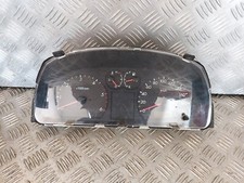 Compteur Hyundai TERRACAN