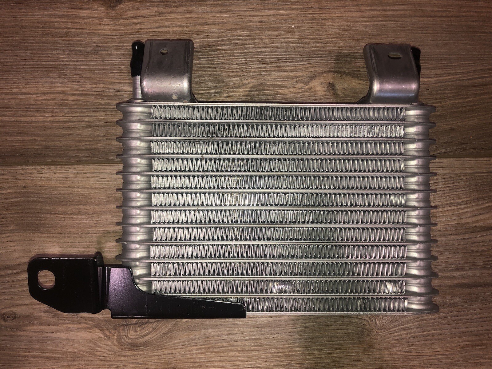 2010 Ford Explorer Transmission Cooler E761S for sale online eBay