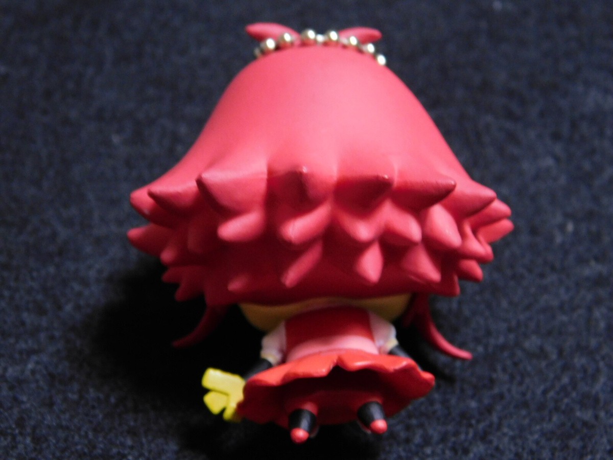 lical 4th e.p. 「abyss esthesia」帯付き lical (@_lical_) / Posts / X