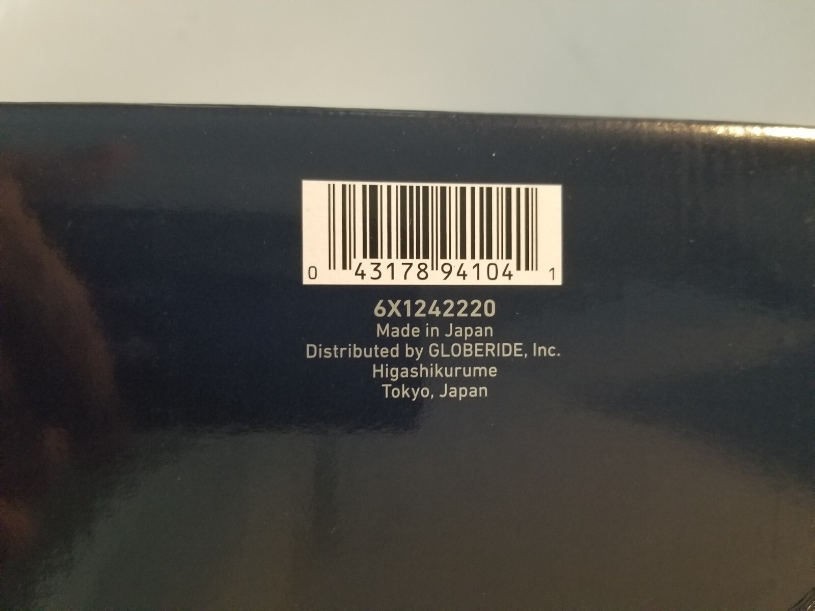 Daiwa Tanacom 1000 Electric Reel - NEW