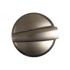 Genuine GE WB03X20563 Appliance Knob Ge Profile Asm