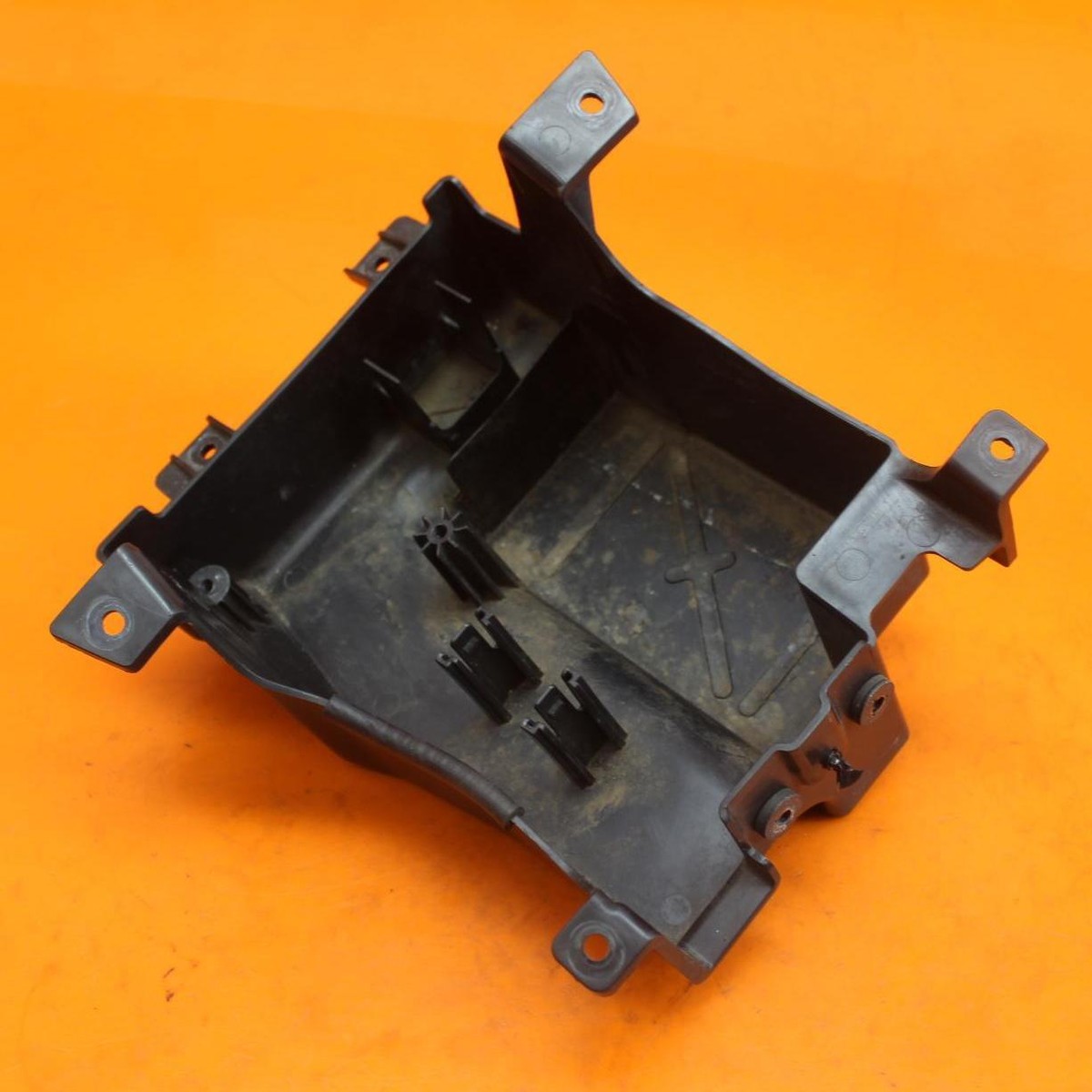 ⭐︎ 2011-2013 KAWASAKI NINJA ZX1000 OEM FRONT REAR BRAKE CALIPER