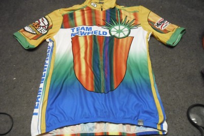 Ms 150 Teams TEAM NEW FIELD BP MS 150 HOUSTON TO AUSTIN SUGIO