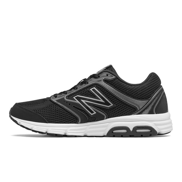 new balance 460 men's