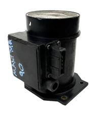 OEM 1989 - 1997 Nissan Maxima Mass Air Flow Sensor MAF Sensor 22680-I6V00  