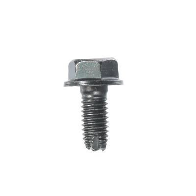 NEW OEM Mazda 2007-2022 Mazda6 CX-3 CX-5 CX-7 CX-9 Fuel Door Bolt