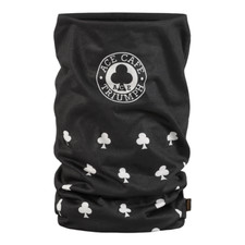 ORIGINALE Triumph Motorcycles Ace Cafe Collo MTUS23807 NUOVO