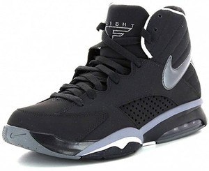 nike maestro flight