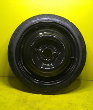 SPARE TIRE 14" FITS:2011-2019 CHEVY SPARK
