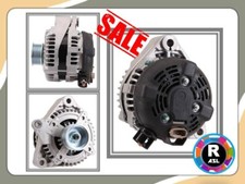 ALTERNATORE PER LEXUS LS 430 4.3 Benzina 130AMP 12V 1042103030 1042103031 AL3319N