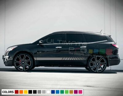 Karosserieaufkleber Autoaufkleber Aufkleber Wimpern Decal Racing Stripes