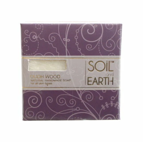 Stückseifen für den Körper Kokosnussöl