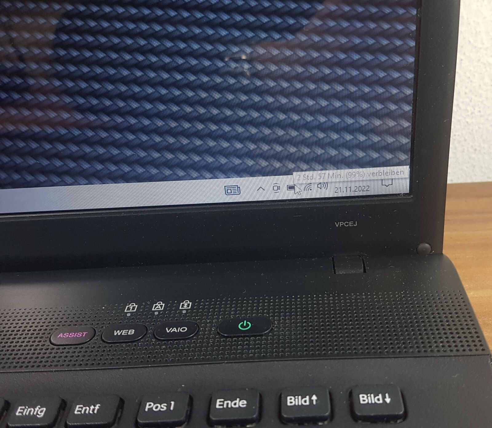 Sony Nvidia Geforce 410m Supported Games Geforce 410m Sony Vaio