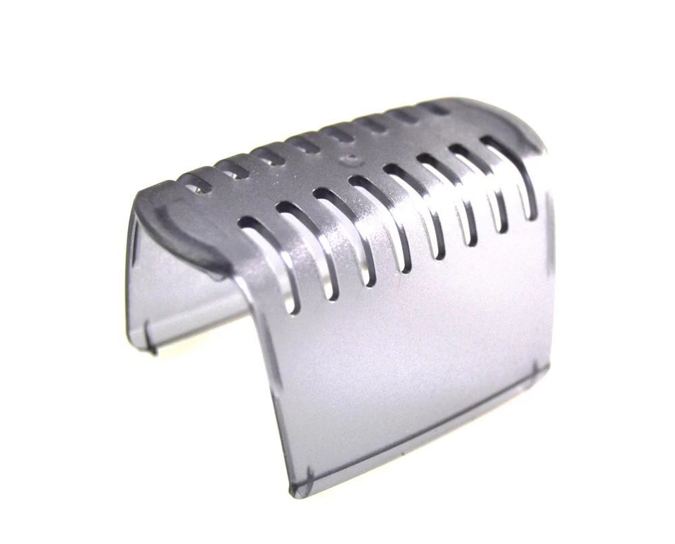 Braun Rasierer Schutzkappe für "Serie 5" und "Series 7" Rasierer