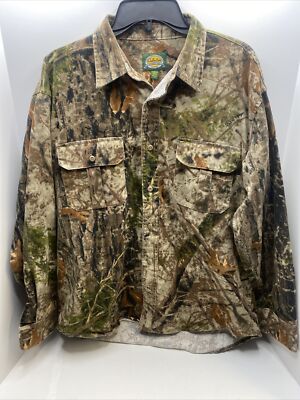 Cabelas Outdoor Gear Camo Camouflage 