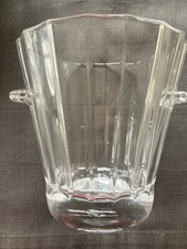 Paloma Picasso Eiswürfelbehälter /Kleiner Glaskühler von Villeroy&Boch