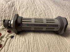 ANRITSU MA82103A LOW PIM TERMINATION SERIAL # 1012288