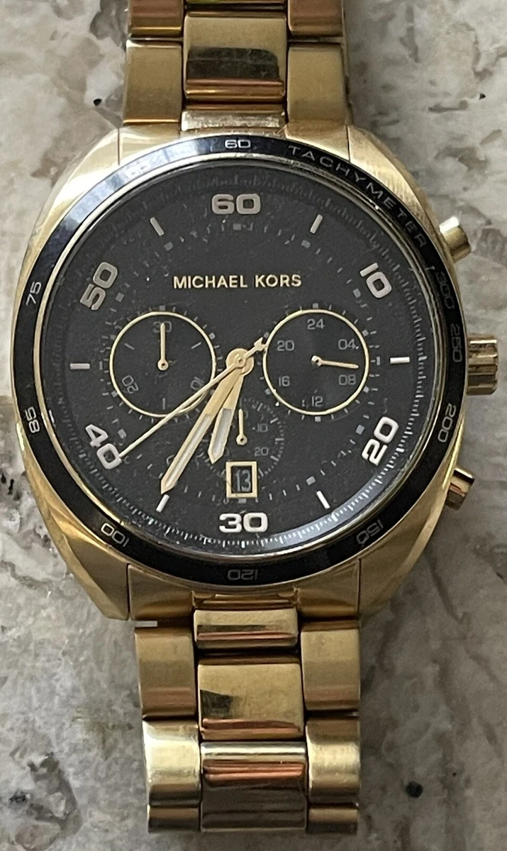 Michael kors dane sale