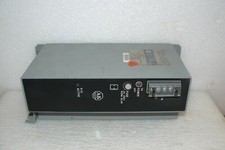 ALLEN BRADLEY 1771-P7 B AC POWER SUPPLY MODULE 120/240 VOLT