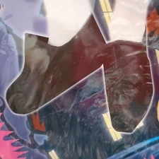 California Costume Renaissance Black Shoes Satin W / Vinyl Soles Goes over Shoes