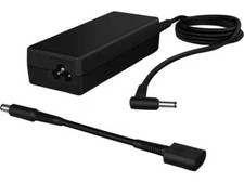 HP 90W Smart AC Adapter G6H43AA adapter with the Authentication Label