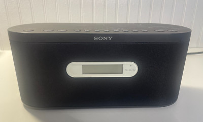 Sony S-AIR Wireless Speaker System AIR-SA10 with Wireless Transceiver EZW-RT10