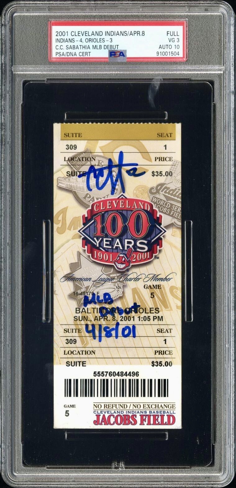 Ebay Item For Sale