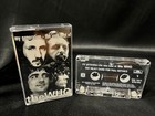 My Generation The Very Best of The Who Cassette Tape (Polydor 1996) Rock 70s 80s