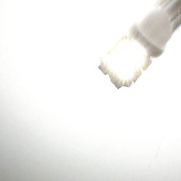 Bild 2 von 9