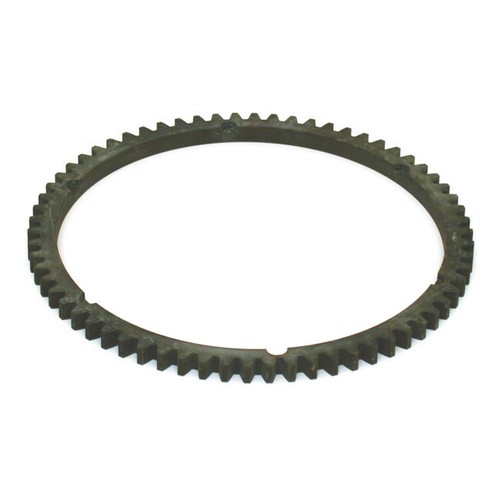 BDL Starterzahnradkranz pour Harley-Davidson Big Twin 94-06