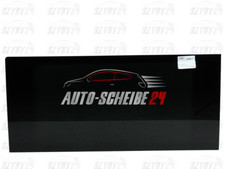 Seitenscheibe Scheibe Fenster CITROEN JUMPER II 2006- 1260x585 Rechts Rechte Seitenscheibe Scheibe Fenster CITROEN JUMPER II 2006- 1260x585 Rechts Rechte