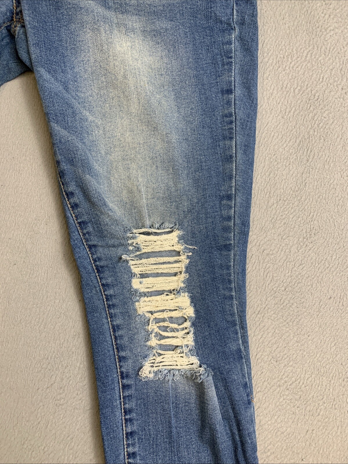 Picture 5 of 22
