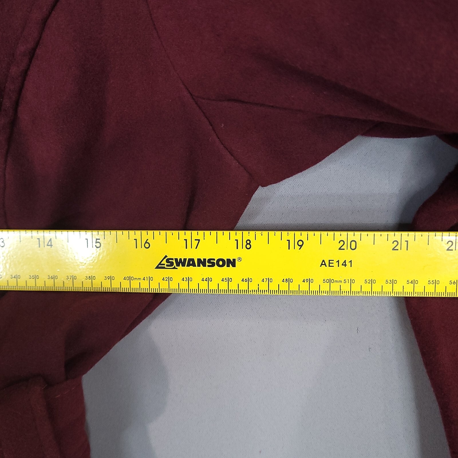 Picture 4 of 12