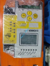 1pcs used GMOX-PR-12DN-C16