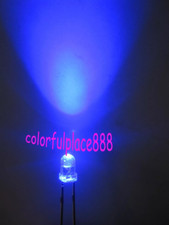 3mm Red Yellow Blue Green White Orange Purple Pink Warm Round Water Clear Led 3mm Red Yellow Blue Green White Orange Purple Pink Warm Round Water Clear Led